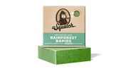 Rainforest Scents Set - Smart Flavor-Starter