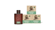 Rainforest Scents Set - Smart Flavor-Starter