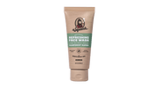 Rainforest Rapids Refreshing Face Wash - Comfort Daily-Grooming
