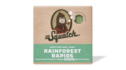 Rainforest Rapids Mini - Active Clean-Routine