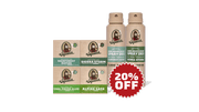 360° Spray Set - Premium Series