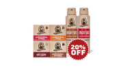 360° Spray Set - Premium Series