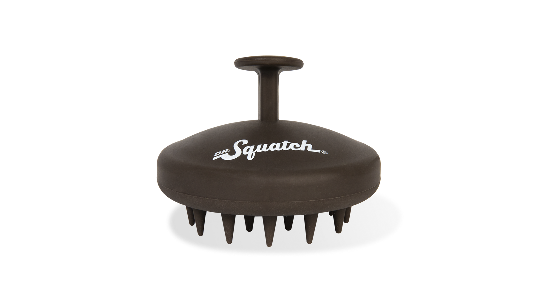 Scalp Scrubber - Ready Travel-Kit