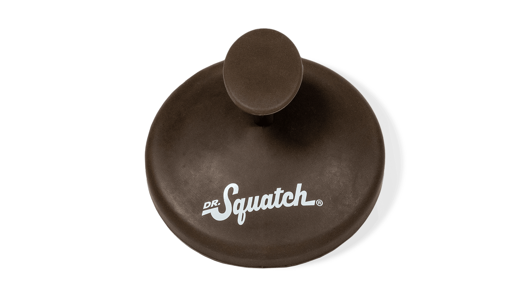 Scalp Scrubber - Ready Travel-Kit