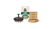 Booster Bundle - Home Hydration-Bundle
