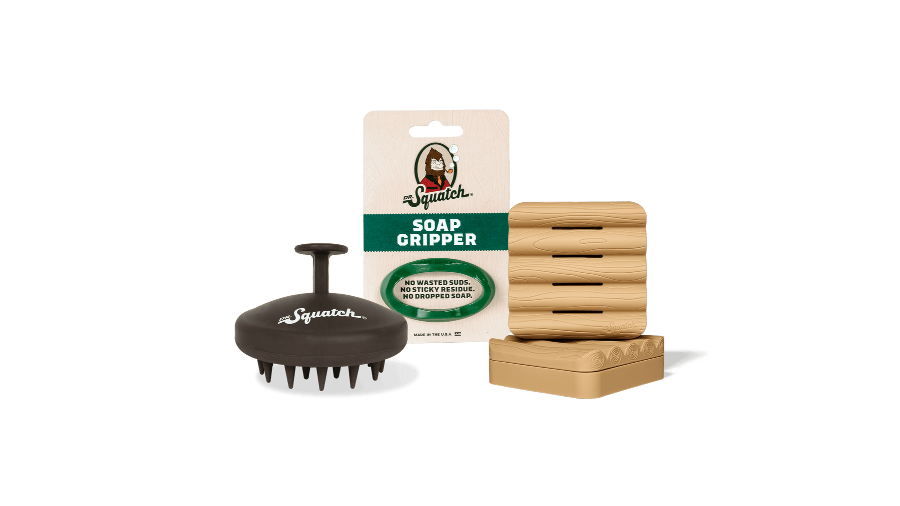 Booster Bundle - Home Hydration-Bundle