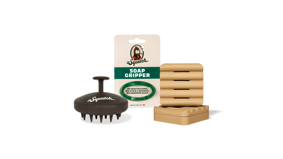 Booster Bundle - Home Hydration-Bundle
