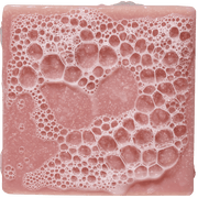 Sea Star Shenanigans - Outdoor Soap-Ritual