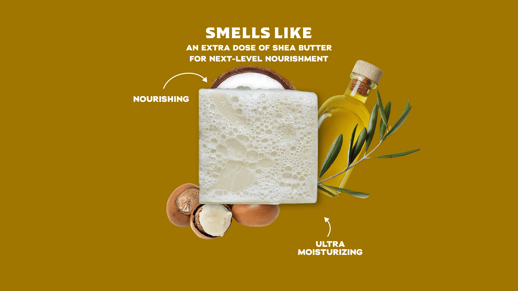 Total Moisture 6-Pack - Smooth Ready-Kit
