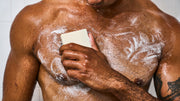 Total Moisture 6-Pack - Smooth Ready-Kit