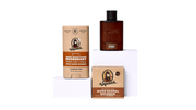 Signature Scent Set - Premium Starter-Collection