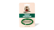 Soap Gripper - Casual Fresh-Lather