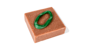 Soap Gripper - Casual Fresh-Lather