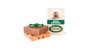 Soap Gripper - Casual Fresh-Lather