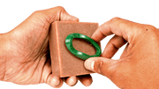 Soap Gripper - Casual Fresh-Lather