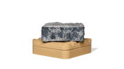 Soap Saver - Camp Clean-Finish