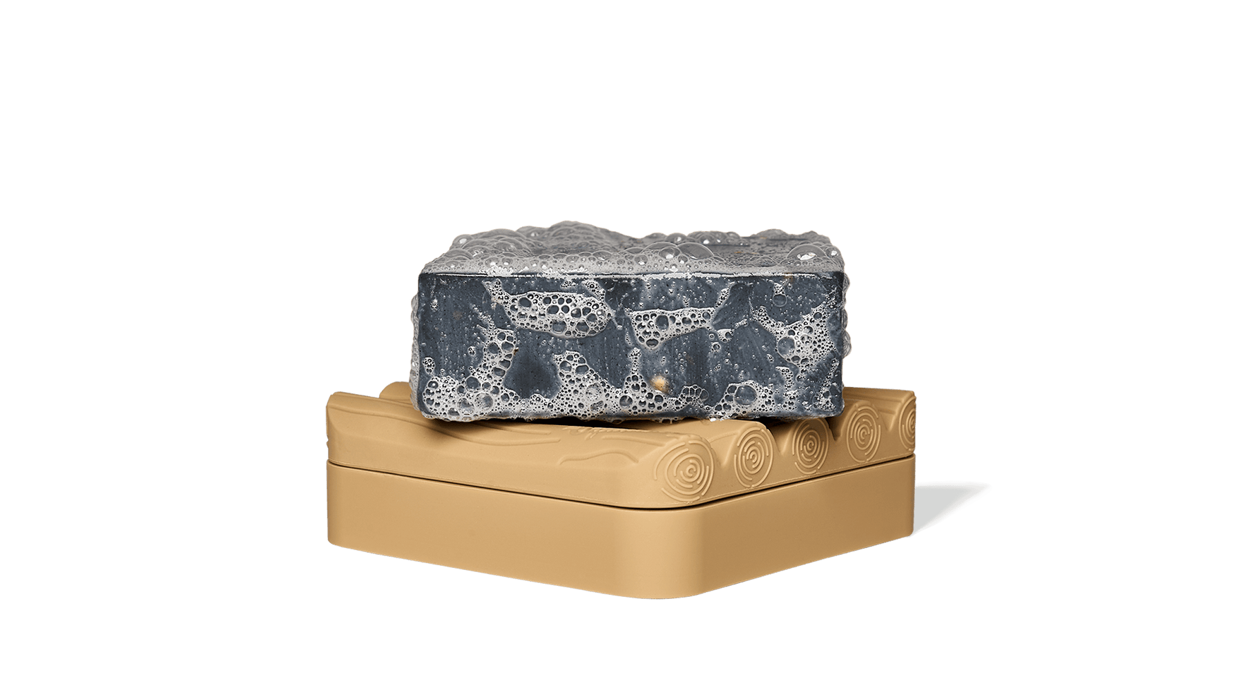 Soap Saver - Camp Clean-Finish