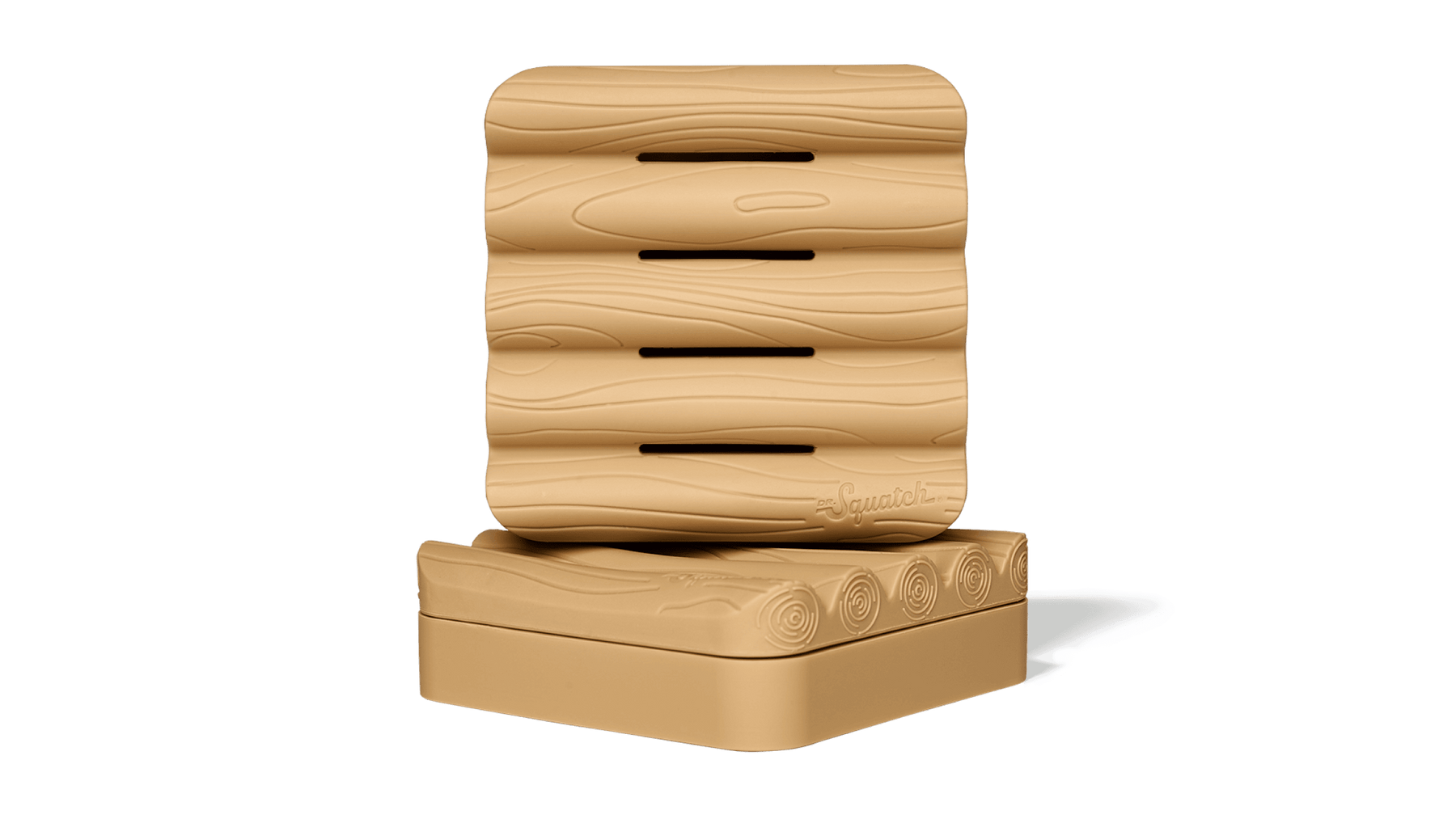 Soap Saver - Camp Clean-Finish