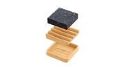 Soap Saver - Camp Clean-Finish