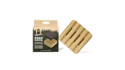 Soap Saver - Camp Clean-Finish