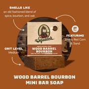Soap Sampler Set - Easy Starter-Collection