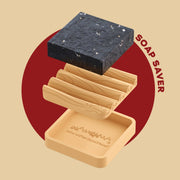 The Squatch Stack + Exclusive Gifts - Leisure Series