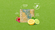 Simpsons Suds 4-Pack - Trail Flavor-Starter