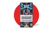 Stone Cold Stunner Deo - Fresh Everyday-Grooming
