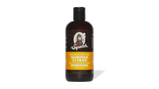 Summer Citrus Conditioner - Lightweight Easy-Grooming