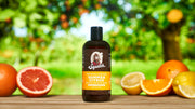Conditioner 3-Pack - Trail Easy-Grooming