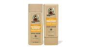 Refreshing Hair Care Kit - Trail Starter-Kit