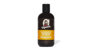 Summer Citrus Shampoo - Patio Trail-Ready