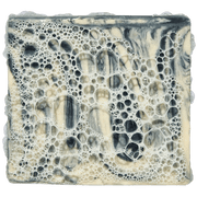 Symbiote Plunge - Original Smooth-Finish