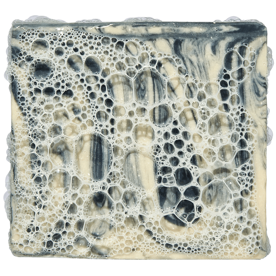 Symbiote Plunge - Original Smooth-Finish