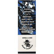 Symbiote Plunge - Original Smooth-Finish