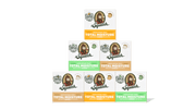 Total Moisture 6-Pack - Smooth Ready-Kit