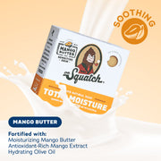 Total Moisture 3-Pack - Original Bottle-Starter