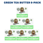 Total Moisture 6-Pack + Hat - Versatile Bottle-Starter
