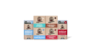 The Golden Boot Bundle - Evening Starter-Pack
