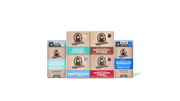 The Golden Boot Bundle - Leisure Drink-Bundle