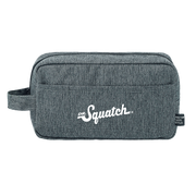 Toiletry Bag - Simple Helper