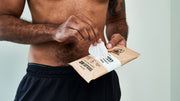 Unscented Wipes - Weekend Everyday-Grooming
