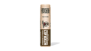 4-Pack Vanilla Bourbon - Favorite Drink-Set