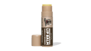 Vanilla Bourbon Lip Balm - Practical Fresh-Lather