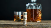 4-Pack Vanilla Bourbon - Favorite Drink-Set