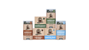 Megan's Picks Bundle - Essential Sip-Set
