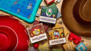 Toy Story 5 Trio - Journey Flavor-Bundle