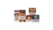 Toy Story 5-Pack - Seasonal Ready-Set