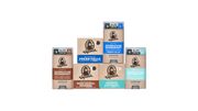 Megan's Picks Bundle - Journey Drink-Set