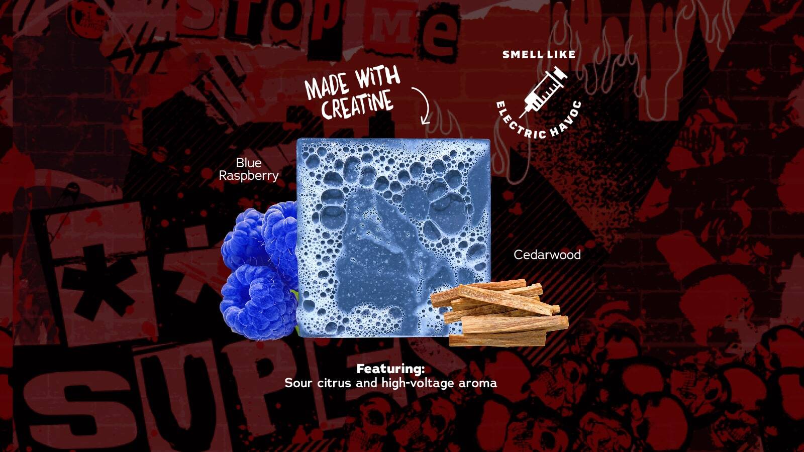 Compound V 3-Pack - Durable Easy-Start